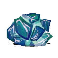 purebrilliance-idle.gif.64b4c9ff12325d1b75c5fb6de323d6d9.gif