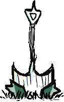 shovel_lunarplant-idle.gif.59a19b264766d59520047f9c2360f8ae.gif