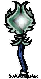staff_lunarplant.gif.f2bbfc2a5dbdabcb79609e3b07634528.gif