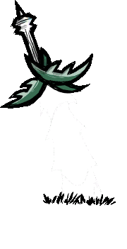 sword_lunarplant.gif.0227a0863a97b21f8e1608beac1c1631.gif