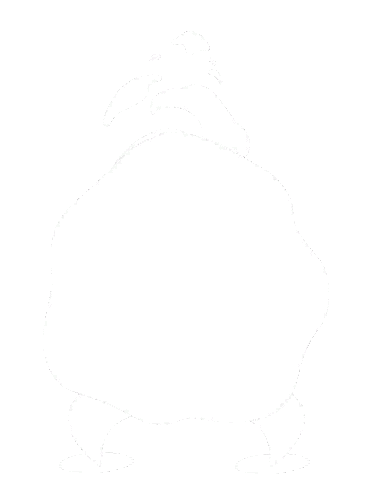 taunnt.gif.8d4080e7546d7a176811f75d3bbc04e3.gif