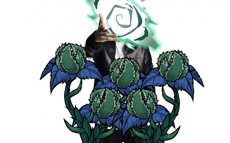 woeplagebeuponyou.thumb.png.17fceccb2833c6f0377017c4e4f23b9a.png