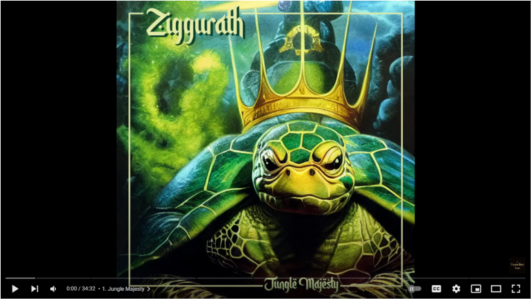 Turtle King.png