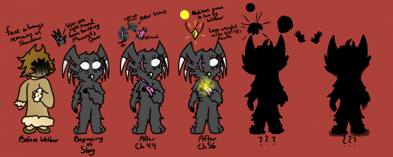 1083130446_refs2.thumb.png.cd203fc1b4e9d0132fcaeced528c7327.png