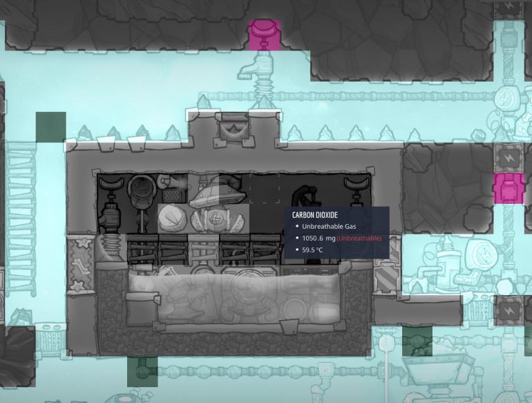 Suddenly CO2 appears in this room and catched by notifier.jpg