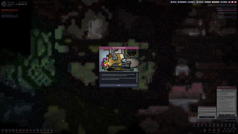 Oxygen Not Included 24_04_2023 17_10_03.png