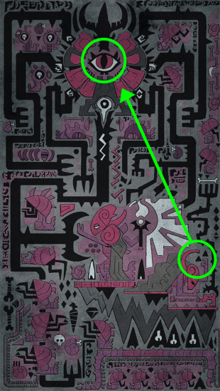 1130857248_-1.thumb.png.78001e56fee98ddea3582cd3b112e9f2.png