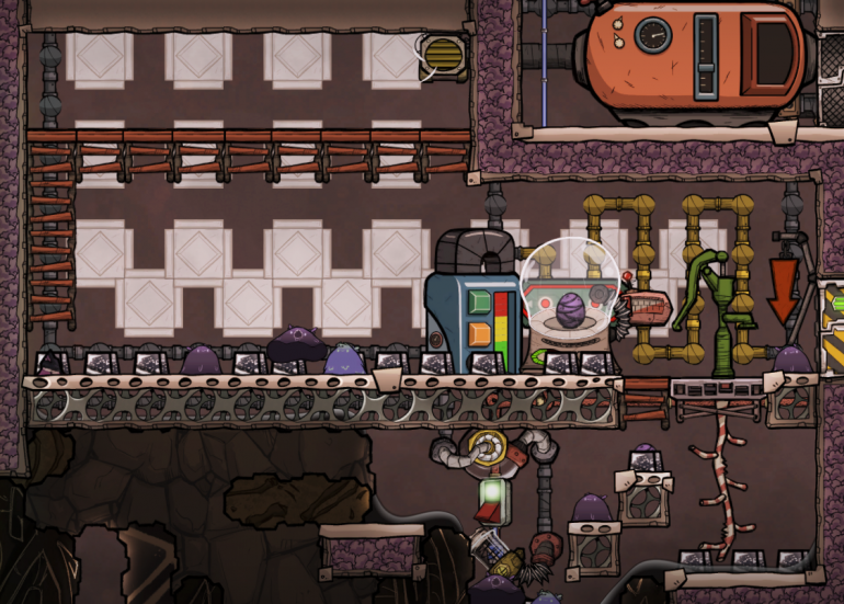 Screenshot 2023-05-07 at 6.32.13 PM.png