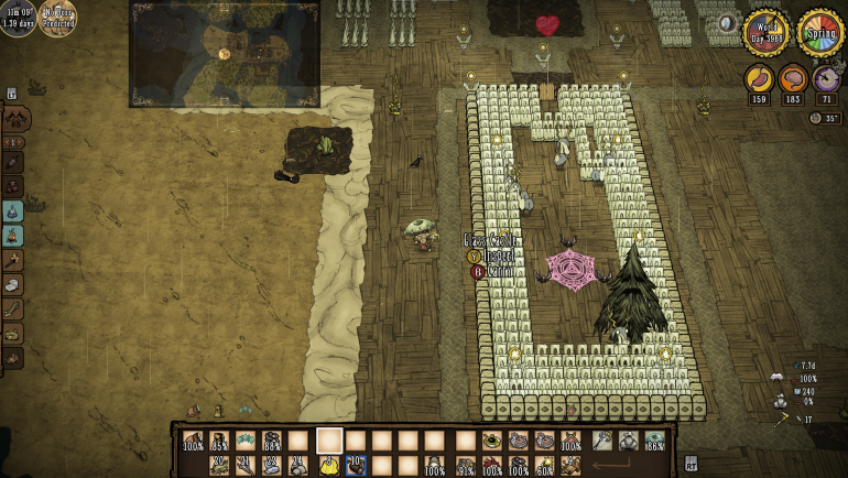 Screenshot 3.png