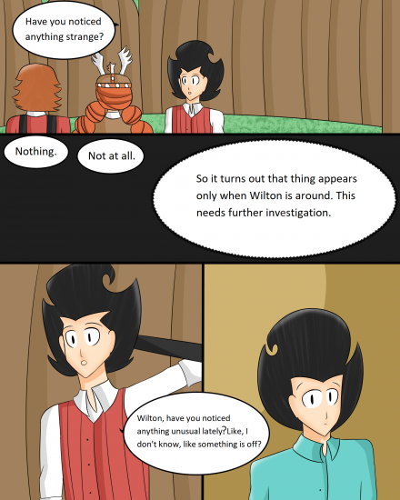 The light in the dark #180.png