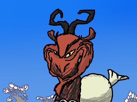 1734454163_meanonemrkrampus.png.9ca2acca547bd3954bfb0f1f1de49d5d.png