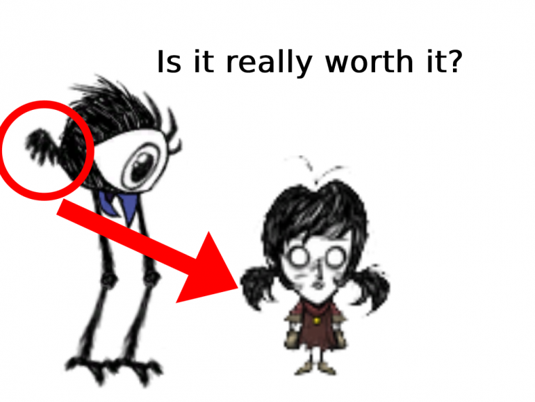 1789168685_Isitworthit.thumb.png.894e5340d8f79228171d719daf62b8fd.png