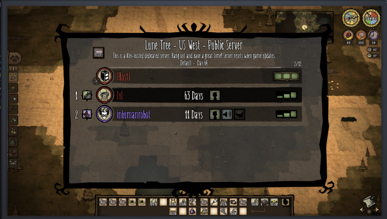 1832613437_Screenshot2023-05-06at12_58_44PM.thumb.png.e10cccc7a9af88c8bd0f91c2880c0fe4.png