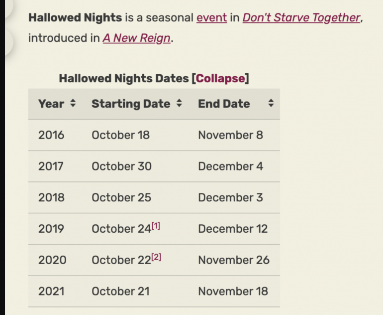 Screen Shot 2023-05-19 at 1.12.24 PM.png