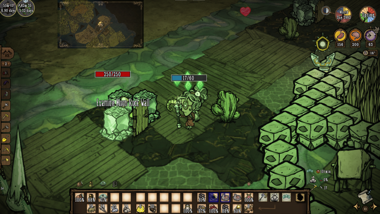 Screenshot 2023-05-13 114544.png
