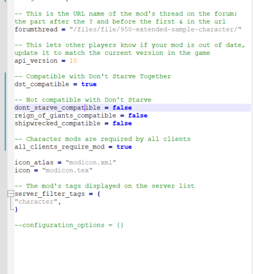 2023-05-16 11;08;41.PNG