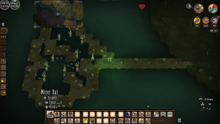 Screenshot 1.png