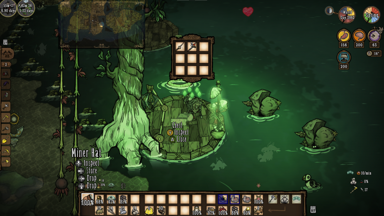 Screenshot 2023-05-13 125534.png