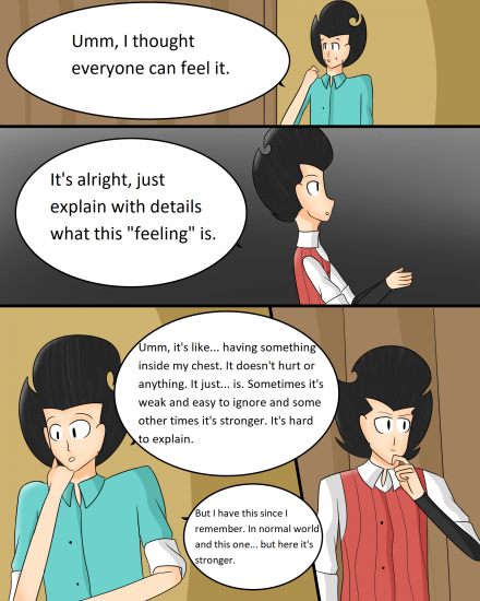 The light in the dark #182.png