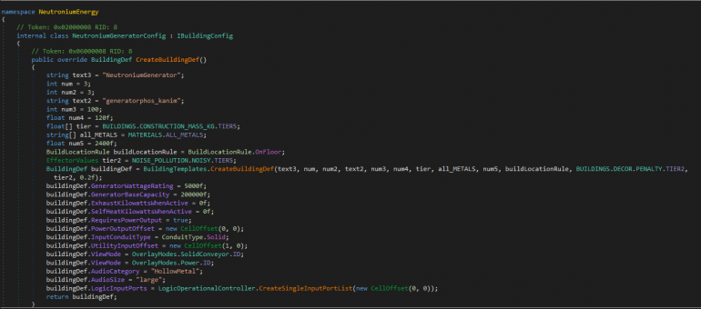 Code Snip 1.PNG