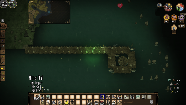 Screenshot 2.png