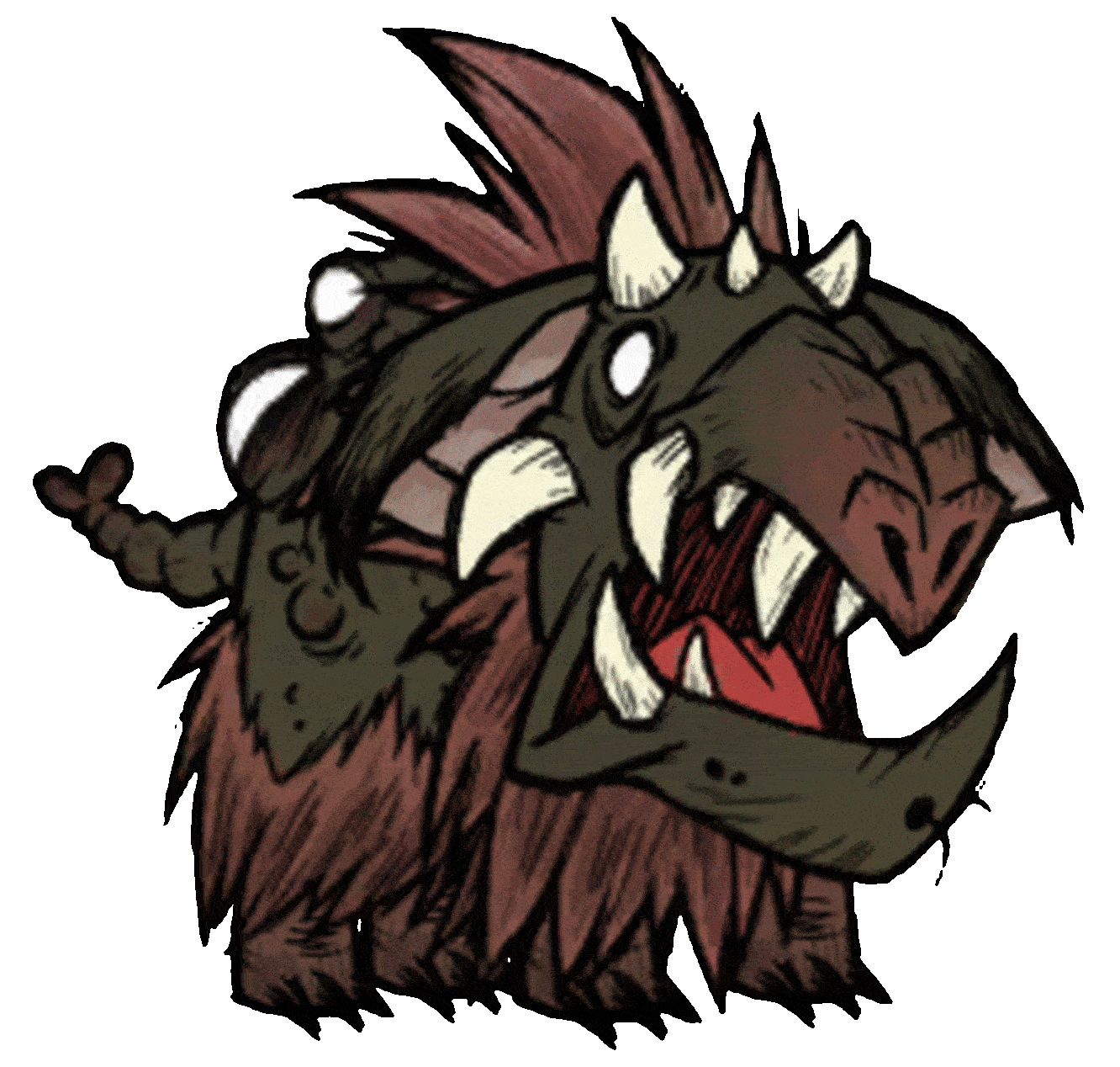 541879743_please(2).thumb.gif.655bf1844047d17f796960890b16d584.gif