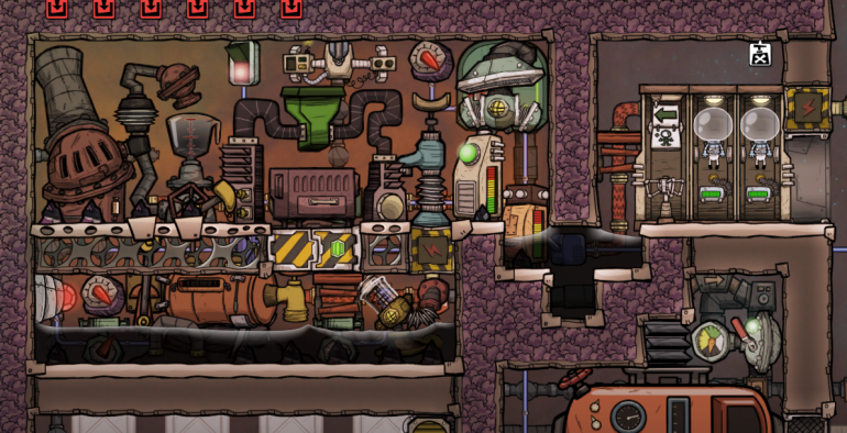 Screenshot 2023-05-07 at 6.32.26 PM.png