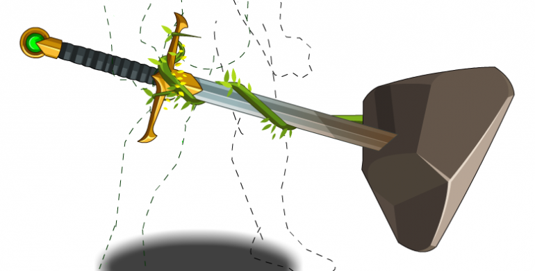 AZVdwgu.thumb.png.30dc7dfd4adb3b125c9563d1f12efe57.png