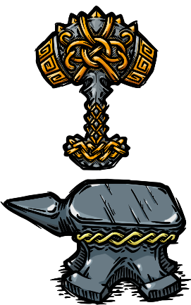 Anvil.png.970dfd32b618033b7a495db7f90dd60c.png