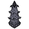 Dark_Pillar_Icon.webp.3730e9a7ae4c6742dcf1b640686e415d.webp
