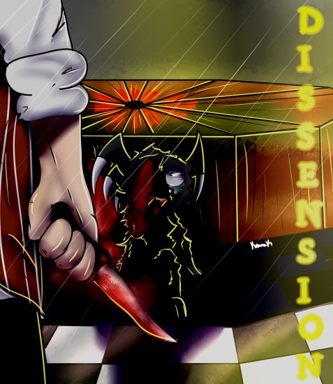 Dissension.thumb.png.48f8f135abd5c3d0569f13c9bad7c399.png