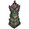 Enchanted_Pillar_Icon.webp.8a26e15afe7ee093273497784c3a1107.webp