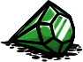 Greengem.png.260254c1280c97a5459b915596142889.png