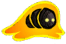 Lavae.png.fb2423a43aae64caddc283fd90b80426.png