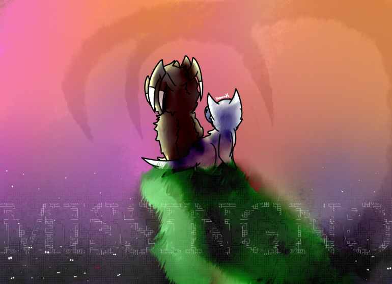 Missingno.thumb.png.b00cc0b1ca507c5f0ee938b472d4e186.png
