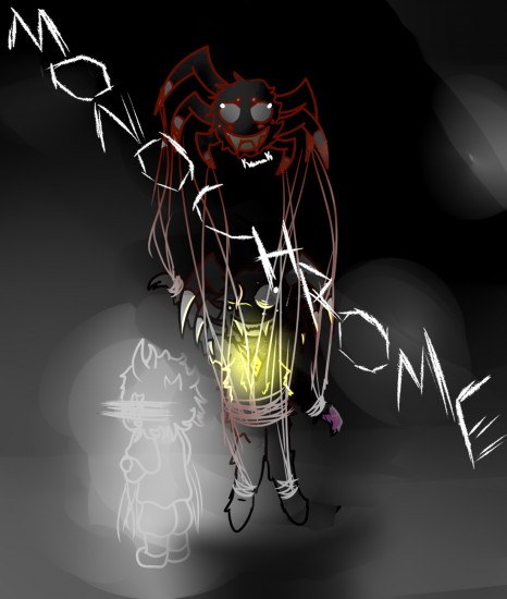 Monochrome.thumb.png.b66588e64a13a85275899f1be418d767.png