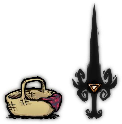 Nnous.png.1c984eaef1a84e9507667ca2e83d19b6.png