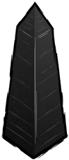 Obelisk.webp.9a807dd810b39ce1ffa8cd5f62a4c303.webp
