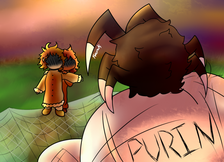 Purin.thumb.png.59bd72568b2190b4b15a03befc53f4af.png
