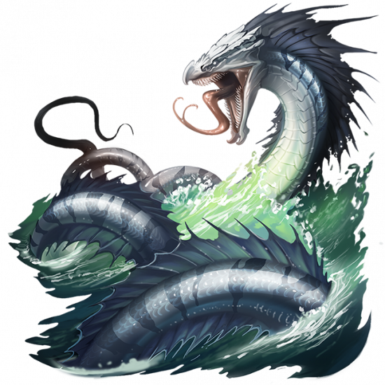 SeaSerpent.thumb.png.1ab64de40b5c04530981216c7e5d0843.png