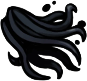 Shade_Cloak_Icon.png.2049cc945c0393727b78d258afee48bd.png