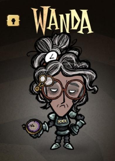 WandaPA.thumb.jpg.d28f2589a383051d1af0371626524347.jpg