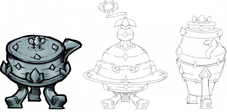 Warlycookset.thumb.png.102d2f1c3f20befdebc85b4c1b20d009.png