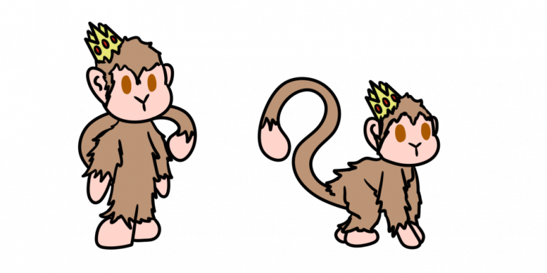 Wilbur.thumb.png.d53a0c294c164018bdc9effa4869d4d0.png