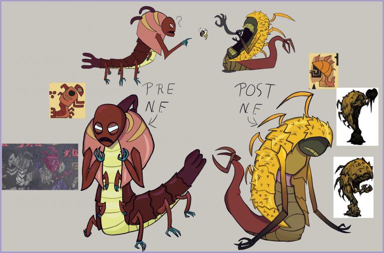 ancients_forum.thumb.jpg.f0068a1c94df48be31dccb8f7d6405b7.jpg