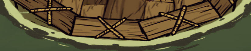 boat.thumb.gif.853196665cdc455df97aa5dc52ec0db4.gif