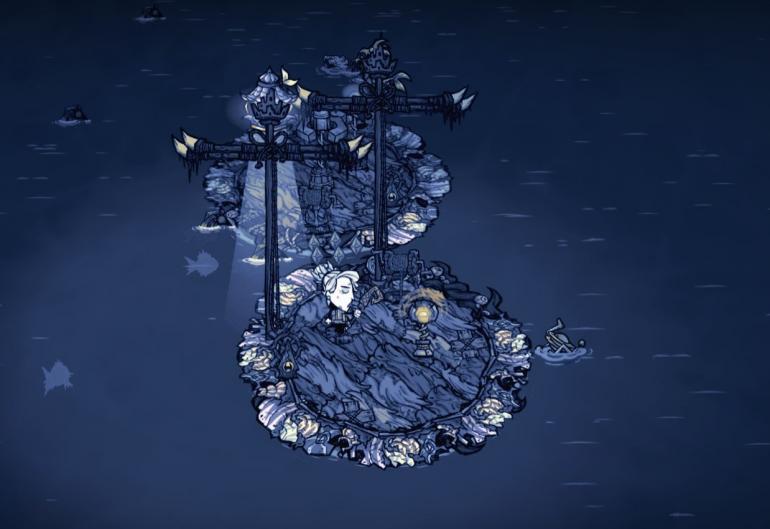 bug.jpg