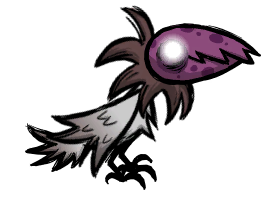 ffd_008.png.79ebc4e741b926b22e7aa16d7f591263.png