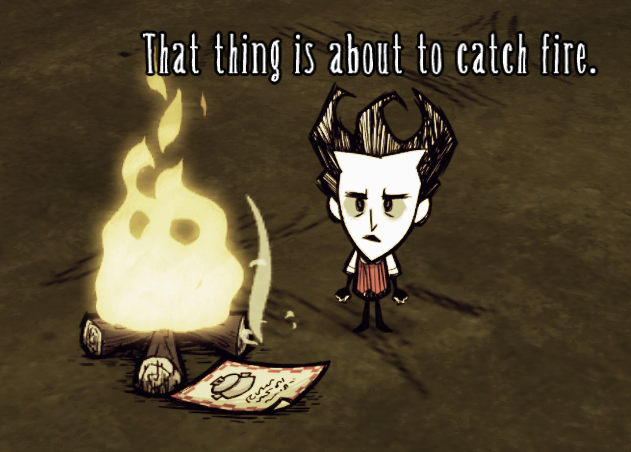 image.png.000d87742cc7964feb7015496b8ed9bc.png