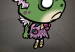 image.png.09c320bdb1a29a14edbb9e4da26b8fc9.png